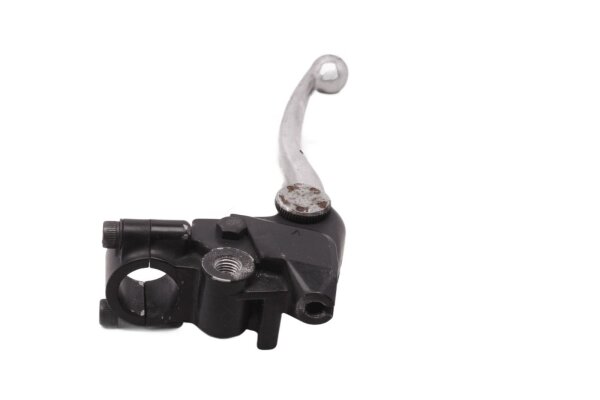 Koblingsgrebsmontering håndtag Kawasaki Versys 650 LE650A /KLE 650B 07-09