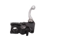 Koblingsgrebsmontering håndtag Kawasaki Versys 650 LE650A /KLE 650B 07-09