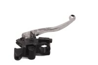 Koblingsgrebsmontering håndtag Kawasaki Versys 650 LE650A /KLE 650B 07-09