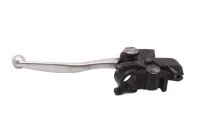 Koblingsgrebsmontering håndtag Kawasaki Versys 650 LE650A /KLE 650B 07-09