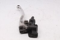 Koblingsgrebsmontering håndtag Kawasaki Versys 650 LE650A /KLE 650B 07-09