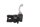 Koblingsgrebsmontering håndtag Kawasaki Versys 650 LE650A /KLE 650B 07-09