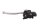 Koblingsgrebsmontering håndtag Kawasaki Versys 650 LE650A /KLE 650B 07-09