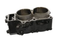 Cylinderhus, cylinderforinger Kawasaki Ninja 650 EX650M...