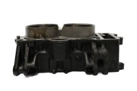 Cylinderhus, cylinderforinger Kawasaki Ninja 650 EX650M...