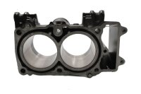 Cylinderhus, cylinderforinger Kawasaki Ninja 650 EX650M 20-24