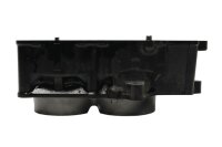 Cylinderhus, cylinderforinger Kawasaki Ninja 650 EX650M 20-24