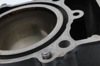 Cylinderhus, cylinderforinger Kawasaki Ninja 650 EX650M 20-24