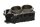 Cylinderhus, cylinderforinger Kawasaki Ninja 650 EX650M 20-24
