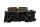 Cylinderhus, cylinderforinger Kawasaki Ninja 650 EX650M 20-24