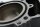 Cylinderhus, cylinderforinger Kawasaki Ninja 650 EX650M 20-24