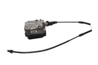 Tempomat Steuergerät Regelmodul Gaszug Seilzug BMW R 1200 RT K26 0430 R12T 10-13