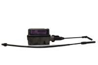 Tempomat Steuergerät Regelmodul Gaszug Seilzug BMW R 1200 RT K26 0430 R12T 10-13