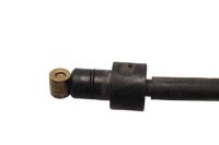 Tempomat Steuergerät Regelmodul Gaszug Seilzug BMW R 1200 RT K26 0430 R12T 10-13