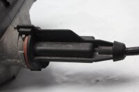 Tempomat Steuergerät Regelmodul Gaszug Seilzug BMW R 1200 RT K26 0430 R12T 10-13