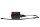 Tempomat Steuergerät Regelmodul Gaszug Seilzug BMW R 1200 RT K26 0430 R12T 10-13
