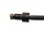 Tempomat Steuergerät Regelmodul Gaszug Seilzug BMW R 1200 RT K26 0430 R12T 10-13