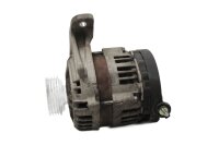 Wisselstroomgenerator Driefasige wisselstroomgenerator...
