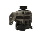 Wisselstroomgenerator Driefasige wisselstroomgenerator BMW R 1200 RT K26 0430 R12T 10-13