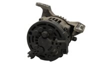 Wisselstroomgenerator Driefasige wisselstroomgenerator BMW R 1200 RT K26 0430 R12T 10-13