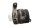 Wisselstroomgenerator Driefasige wisselstroomgenerator BMW R 1200 RT K26 0430 R12T 10-13