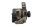 Wisselstroomgenerator Driefasige wisselstroomgenerator BMW R 1200 RT K26 0430 R12T 10-13