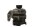 Wisselstroomgenerator Driefasige wisselstroomgenerator BMW R 1200 RT K26 0430 R12T 10-13