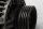 Wisselstroomgenerator Driefasige wisselstroomgenerator BMW R 1200 RT K26 0430 R12T 10-13