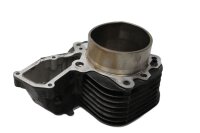 Cylinderfoder höger kolvfäste BMW R 1200 RT K26 0430 R12T 10-13