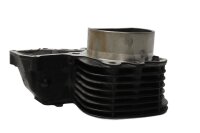 Cylinderfoder höger kolvfäste BMW R 1200 RT K26 0430 R12T 10-13