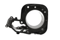 Cylinderfoder höger kolvfäste BMW R 1200 RT K26 0430 R12T 10-13