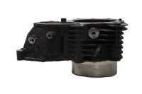 Cylinderfoder höger kolvfäste BMW R 1200 RT K26 0430 R12T 10-13