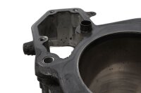 Cylinderfoder höger kolvfäste BMW R 1200 RT K26 0430 R12T 10-13