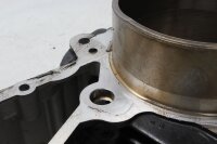 Cylinderfoder höger kolvfäste BMW R 1200 RT K26 0430 R12T 10-13
