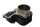 Cylinderfoder höger kolvfäste BMW R 1200 RT K26 0430 R12T 10-13