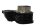 Cylinderfoder höger kolvfäste BMW R 1200 RT K26 0430 R12T 10-13