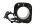 Cylinderfoder höger kolvfäste BMW R 1200 RT K26 0430 R12T 10-13