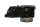 Cylinderfoder höger kolvfäste BMW R 1200 RT K26 0430 R12T 10-13