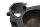 Cylinderfoder höger kolvfäste BMW R 1200 RT K26 0430 R12T 10-13