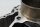 Cylinderfoder höger kolvfäste BMW R 1200 RT K26 0430 R12T 10-13