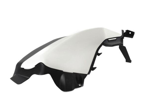 Front left side panel cover Ducati Panigale 955 V2 20-20