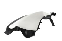 Vasen etusivupaneelin kansi Ducati Panigale 955 V2 20-20