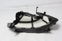 Front left side panel cover Ducati Panigale 955 V2 20-20