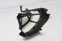 Front left side panel cover Ducati Panigale 955 V2 20-20