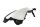 Front left side panel cover Ducati Panigale 955 V2 20-20