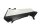 Front left side panel cover Ducati Panigale 955 V2 20-20