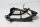 Front left side panel cover Ducati Panigale 955 V2 20-20