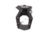 Porta targa, luce targa, paraspruzzi KTM SMC 690 RA 22-22