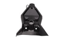 Porta targa, luce targa, paraspruzzi KTM SMC 690 RA 22-22