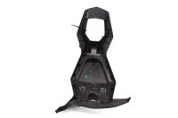Porta targa, luce targa, paraspruzzi KTM SMC 690 RA 22-22